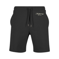 Jogger kurz Ultra Heavy