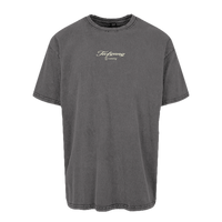 Tiefgang Acid Shirt