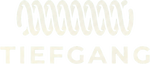 TFGN