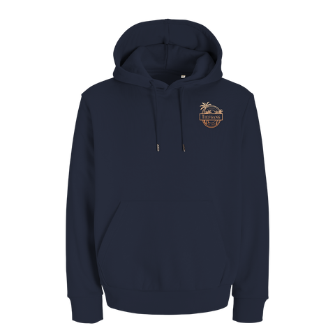Navy Blazer