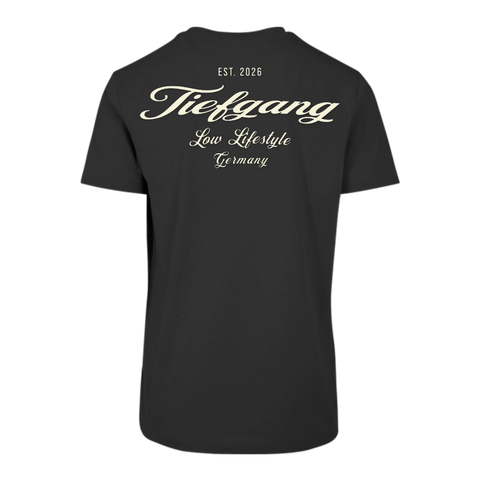 TFGN Essentials Backprint